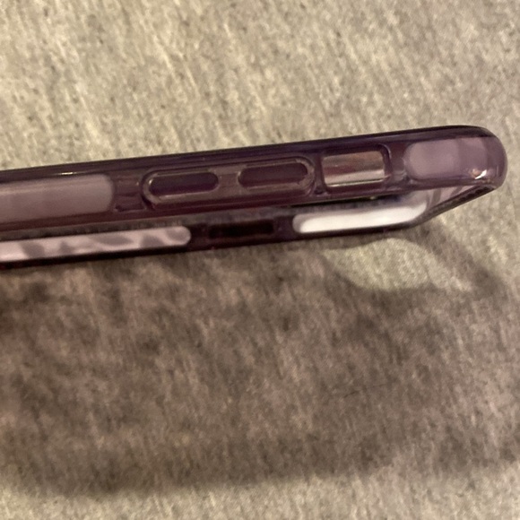 Alice in Wonderland IPhone 11 Pro Max Case - Picture 7 of 7